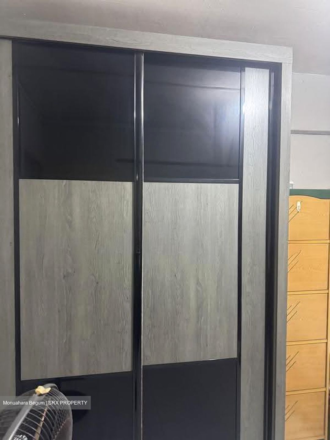 Blk 231 Gombak Gardens (Bukit Batok), HDB 4 Rooms #606891701